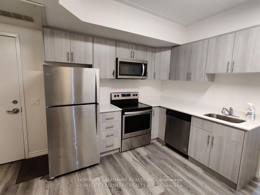 Photo 8 of Unit 303, 246 Lester Street, Waterloo — HOMEH