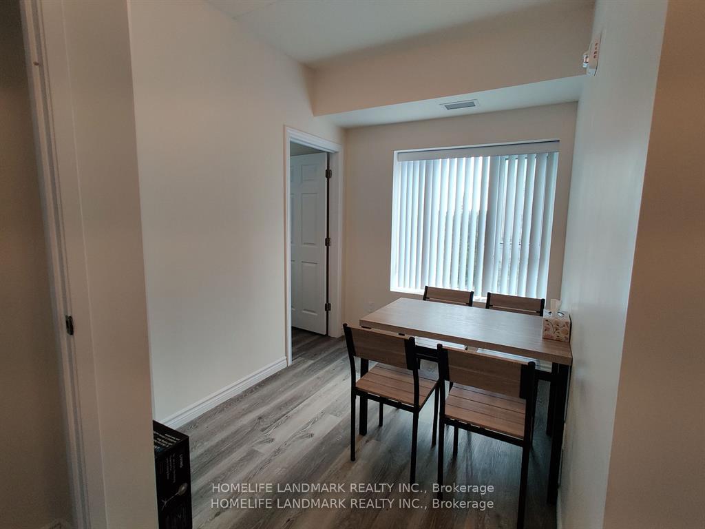 Photo 9 of Unit 303, 246 Lester Street, Waterloo — HOMEH