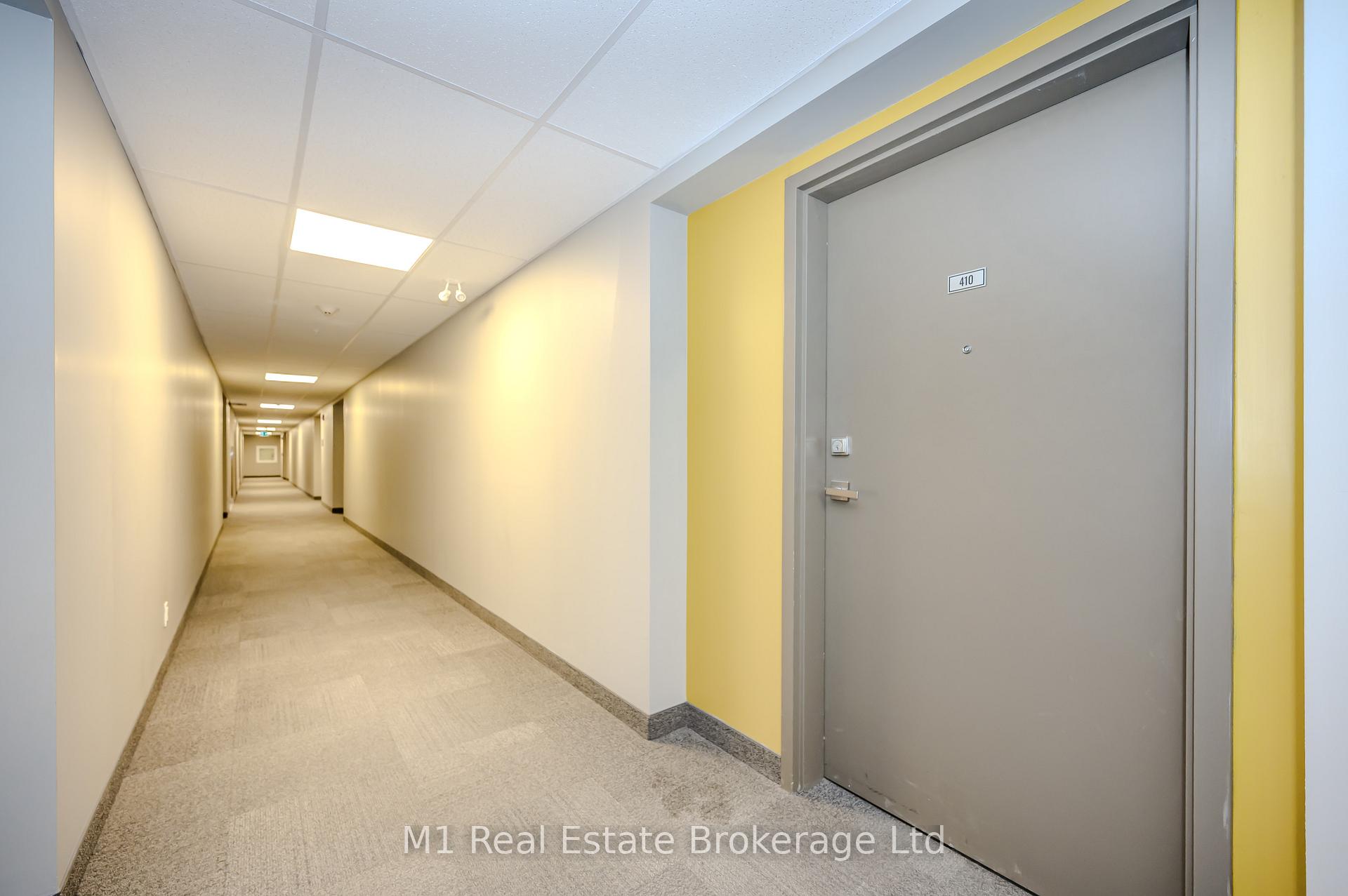 Photo 5 of Unit 410, 108 Summit Ridge Drive, Guelph, Grange Road — HOMEH