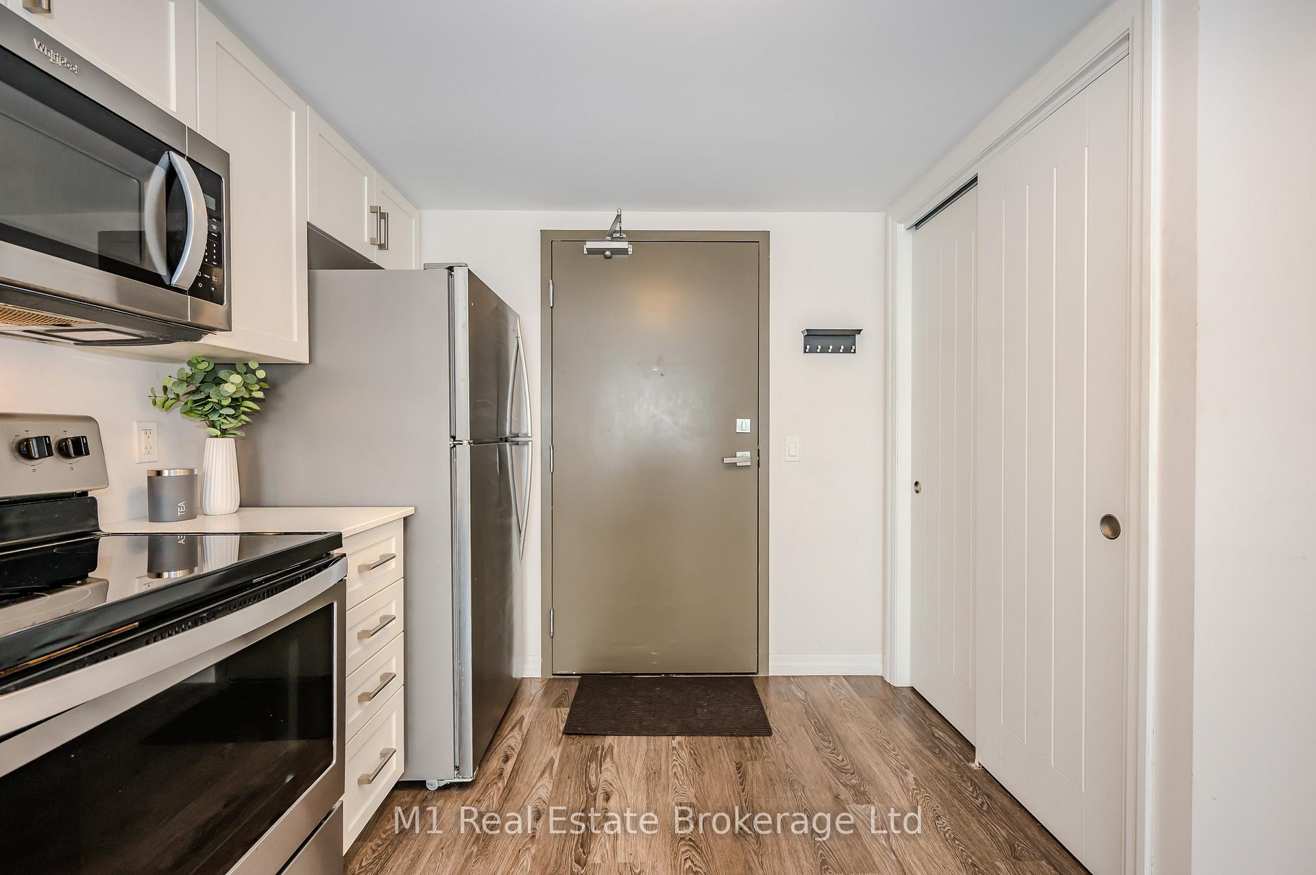 Photo 7 of Unit 410, 108 Summit Ridge Drive, Guelph, Grange Road — HOMEH