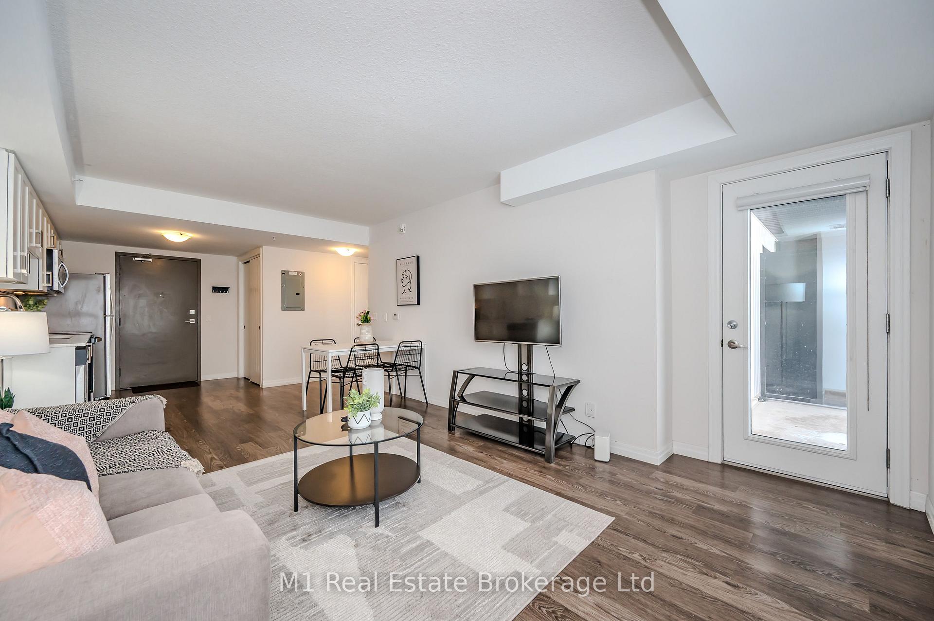 Photo 13 of Unit 410, 108 Summit Ridge Drive, Guelph, Grange Road — HOMEH