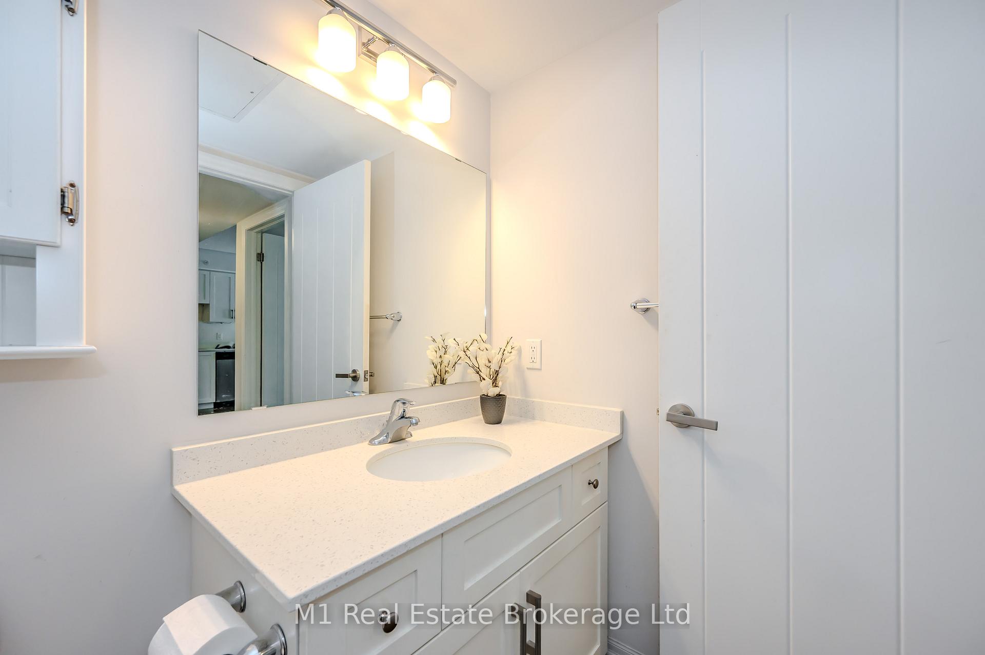 Photo 25 of Unit 410, 108 Summit Ridge Drive, Guelph, Grange Road — HOMEH