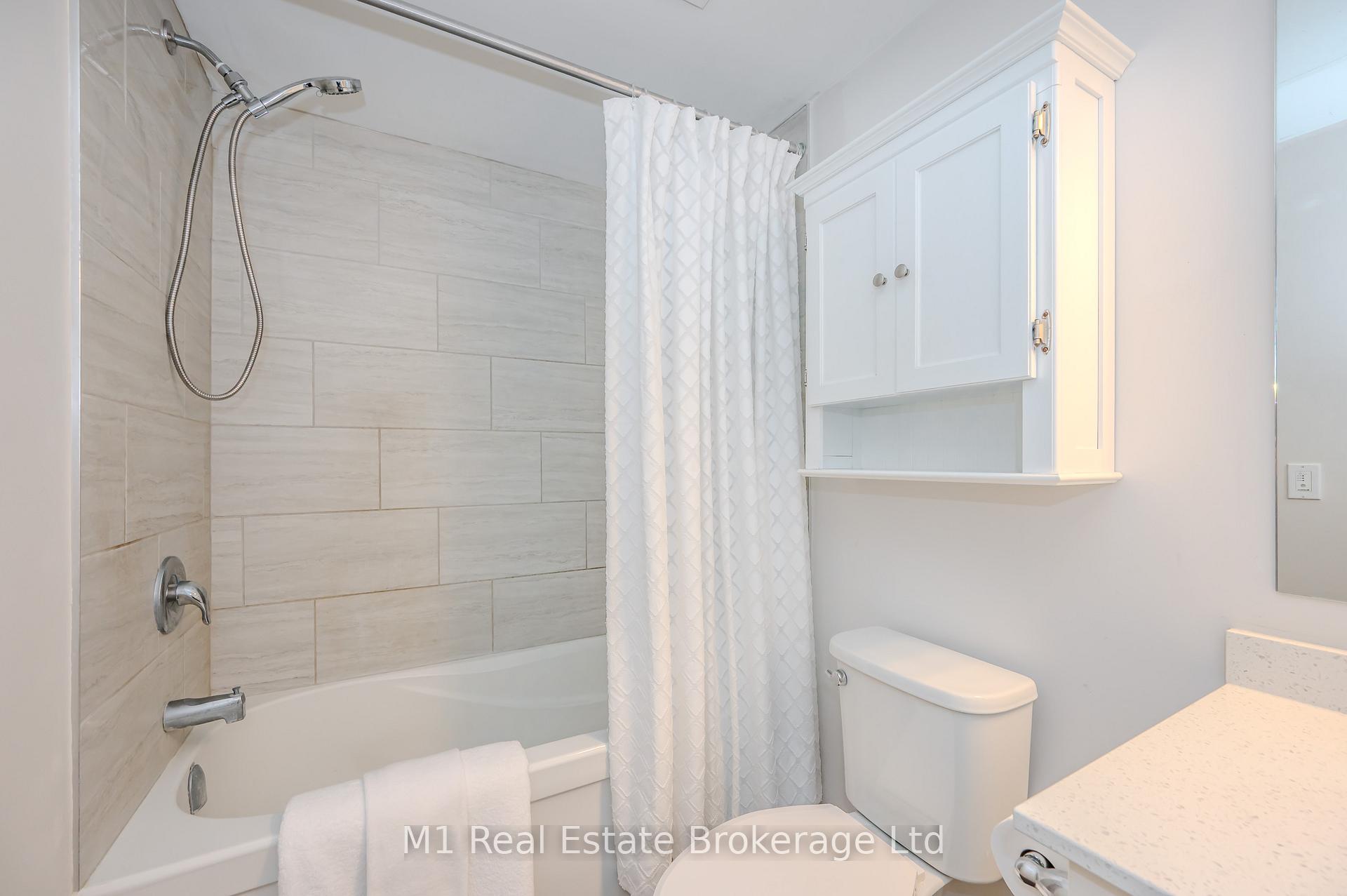 Photo 26 of Unit 410, 108 Summit Ridge Drive, Guelph, Grange Road — HOMEH
