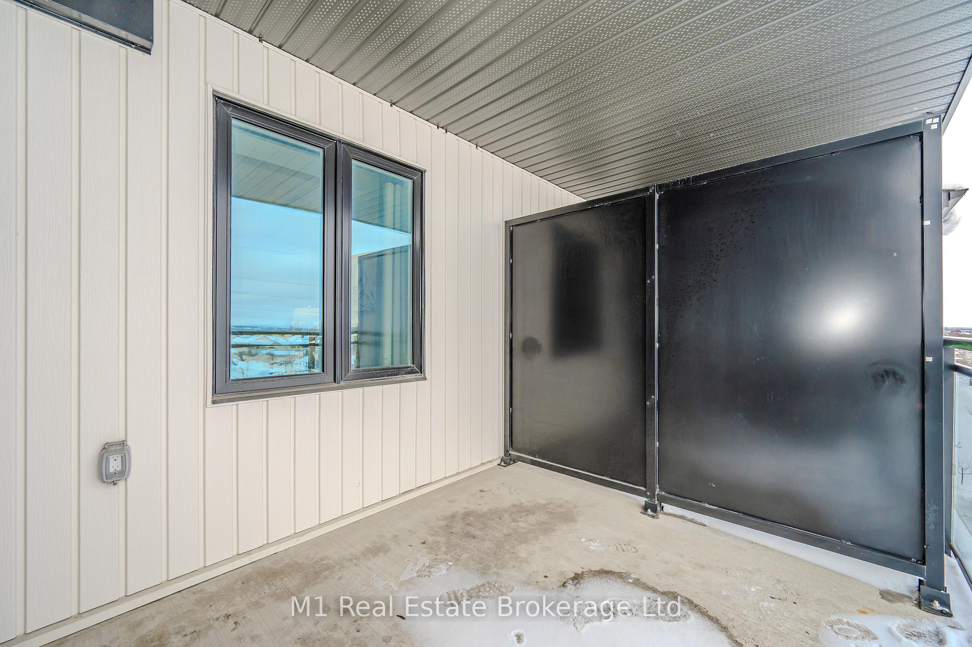 Photo 29 of Unit 410, 108 Summit Ridge Drive, Guelph, Grange Road — HOMEH