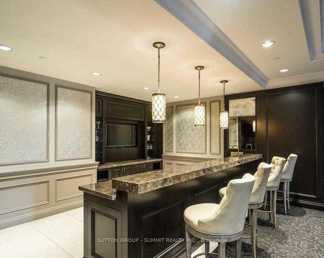 Photo 21 of Unit 804, 9255 Jane Street, Vaughan, Maple — HOMEH