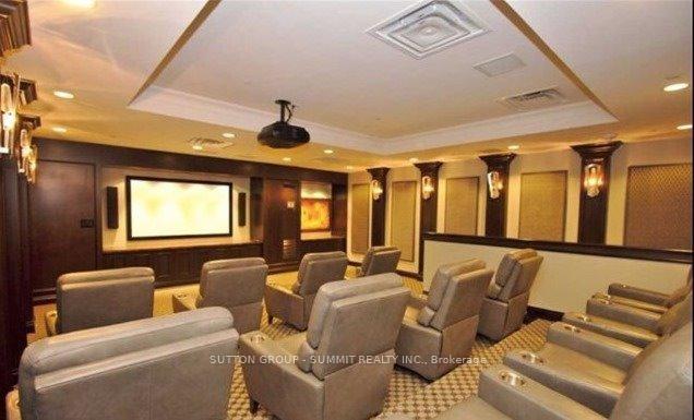 Photo 24 of Unit 804, 9255 Jane Street, Vaughan, Maple — HOMEH