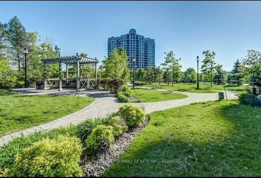 Photo 31 of Unit 804, 9255 Jane Street, Vaughan, Maple — HOMEH