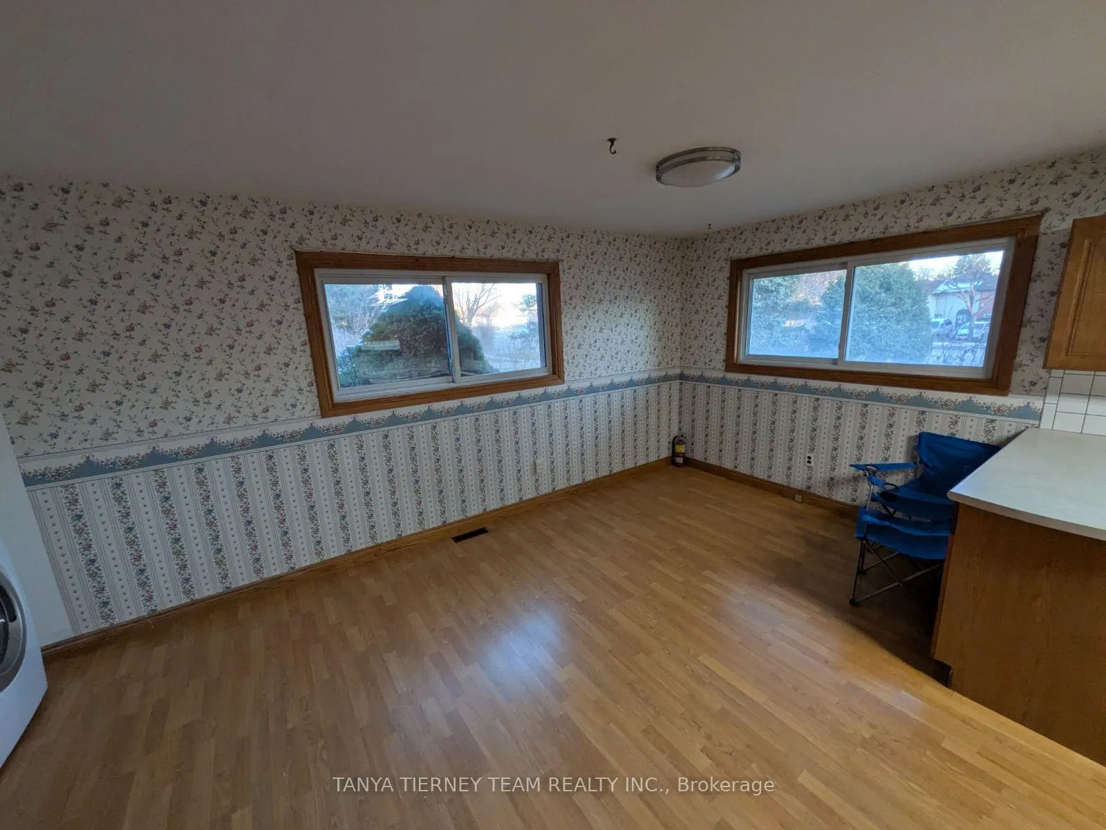 Photo 5 of 1864 Manning Road, Whitby, Blue Grass Meadows — HOMEH