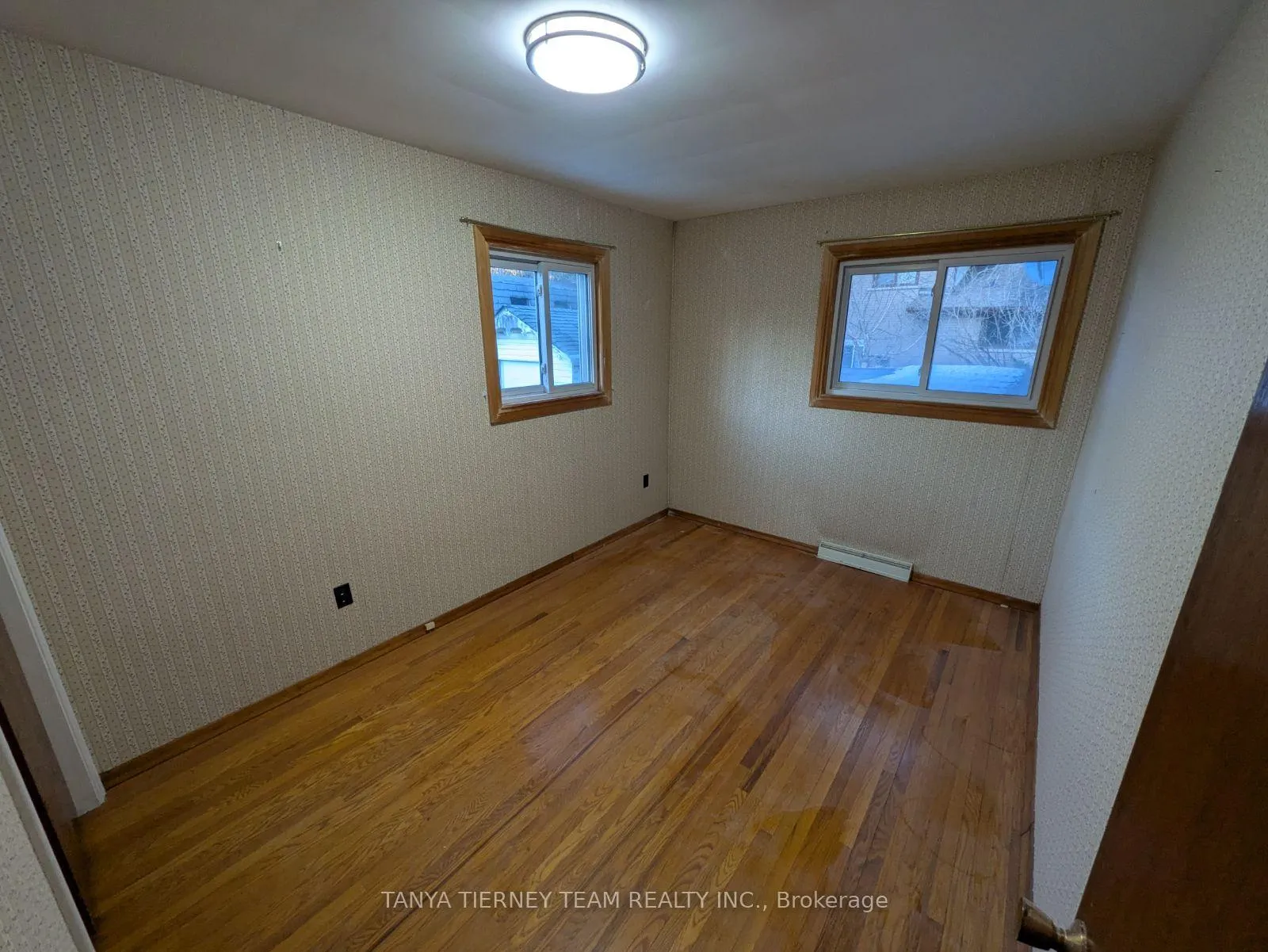Photo 7 of 1864 Manning Road, Whitby, Blue Grass Meadows — HOMEH