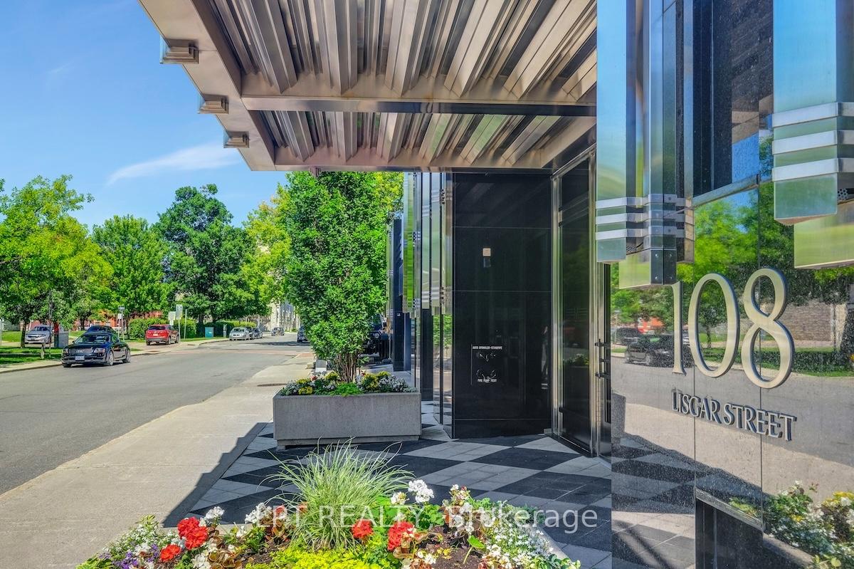 Photo 7 of Unit 305, 108 Lisgar Street, Ottawa, Ottawa Centre/Golden Triangle — HOMEH