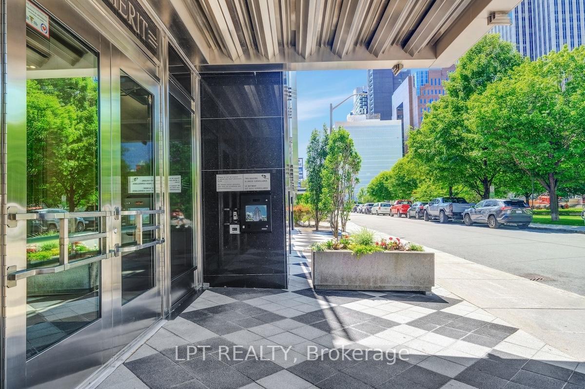 Photo 8 of Unit 305, 108 Lisgar Street, Ottawa, Ottawa Centre/Golden Triangle — HOMEH