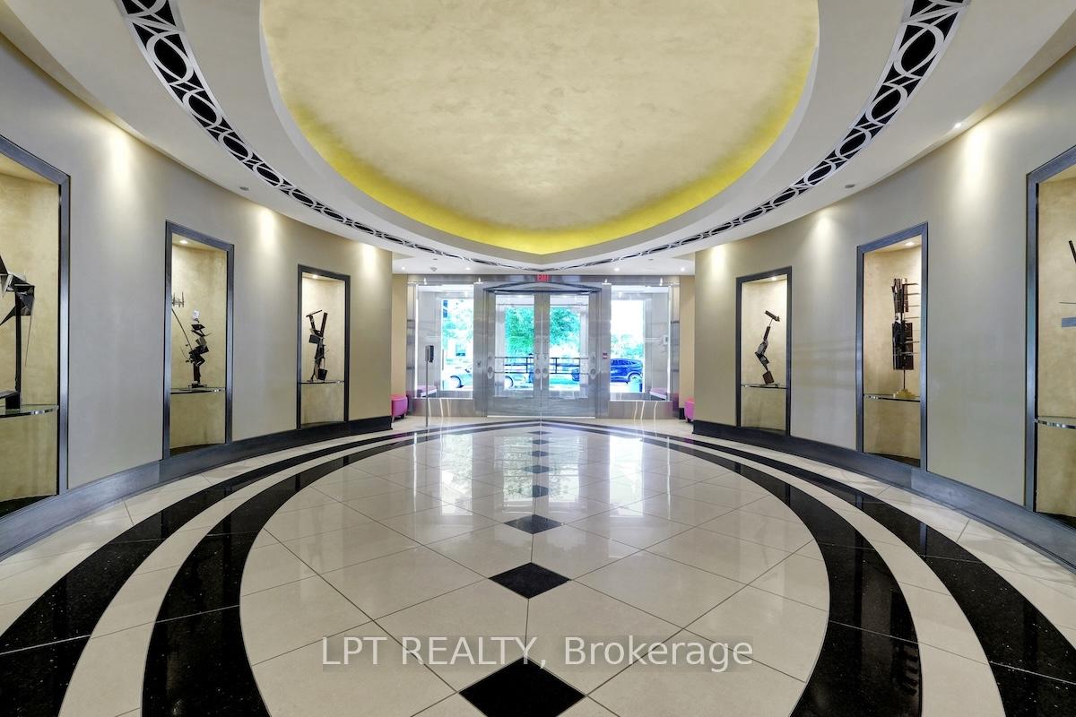 Photo 10 of Unit 305, 108 Lisgar Street, Ottawa, Ottawa Centre/Golden Triangle — HOMEH
