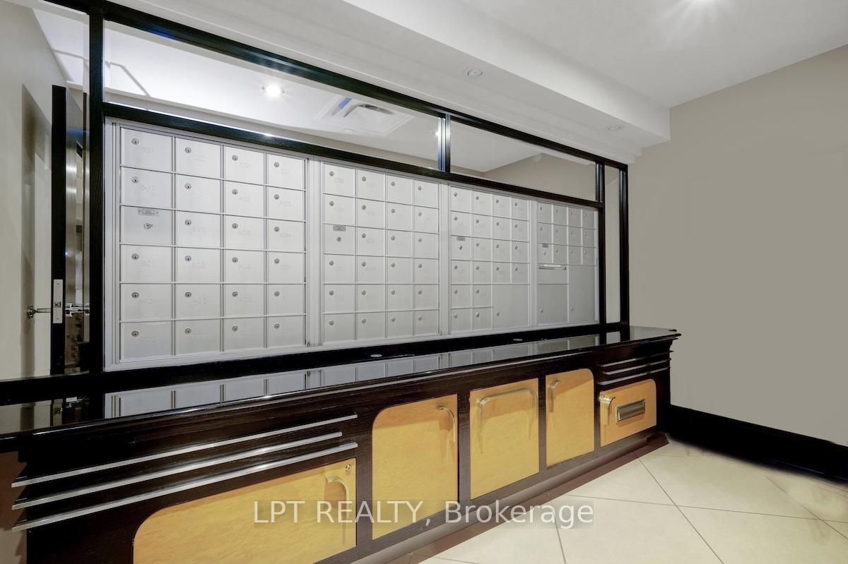 Photo 11 of Unit 305, 108 Lisgar Street, Ottawa, Ottawa Centre/Golden Triangle — HOMEH