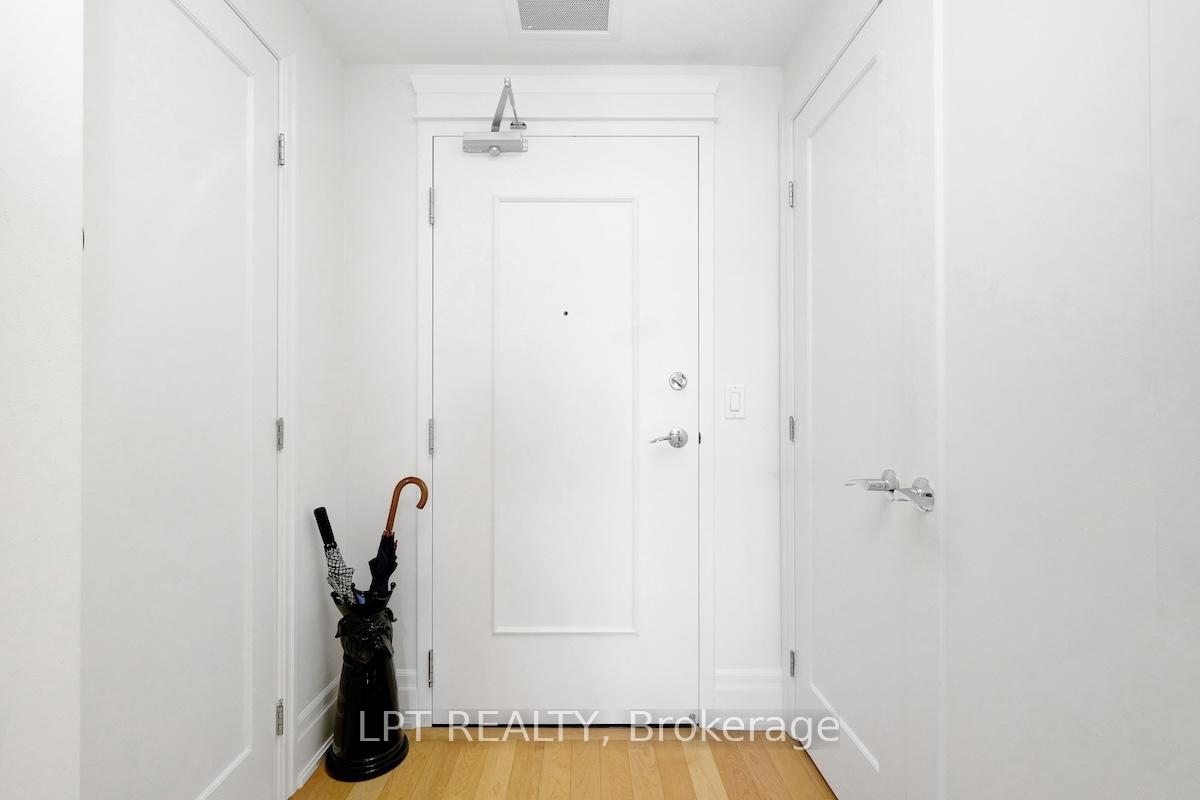 Photo 12 of Unit 305, 108 Lisgar Street, Ottawa, Ottawa Centre/Golden Triangle — HOMEH