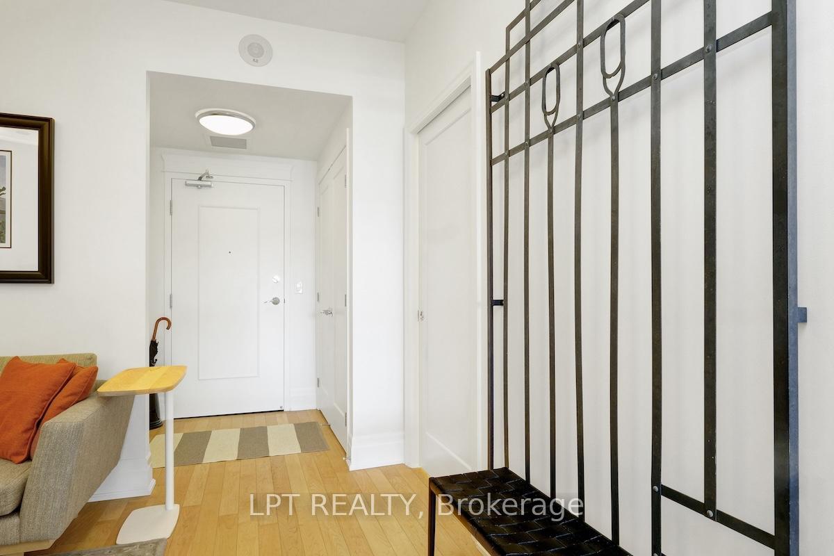 Photo 13 of Unit 305, 108 Lisgar Street, Ottawa, Ottawa Centre/Golden Triangle — HOMEH