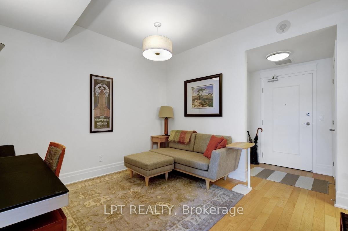 Photo 14 of Unit 305, 108 Lisgar Street, Ottawa, Ottawa Centre/Golden Triangle — HOMEH