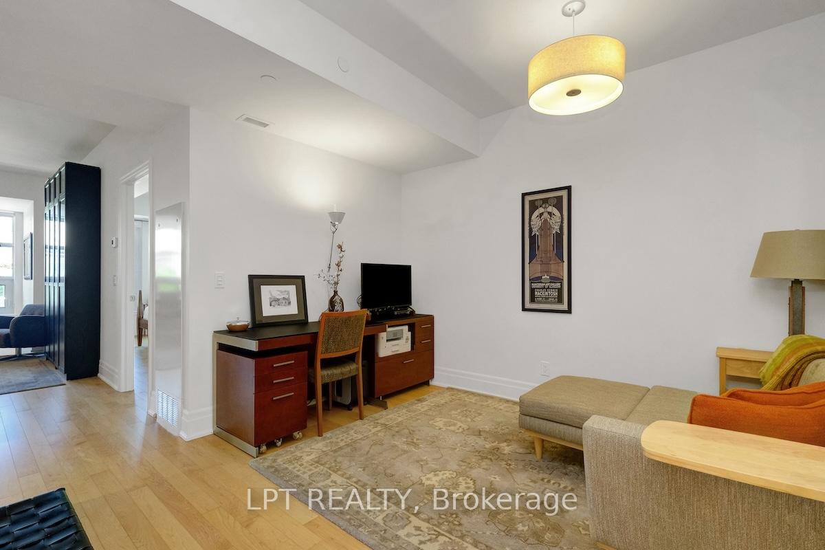 Photo 15 of Unit 305, 108 Lisgar Street, Ottawa, Ottawa Centre/Golden Triangle — HOMEH