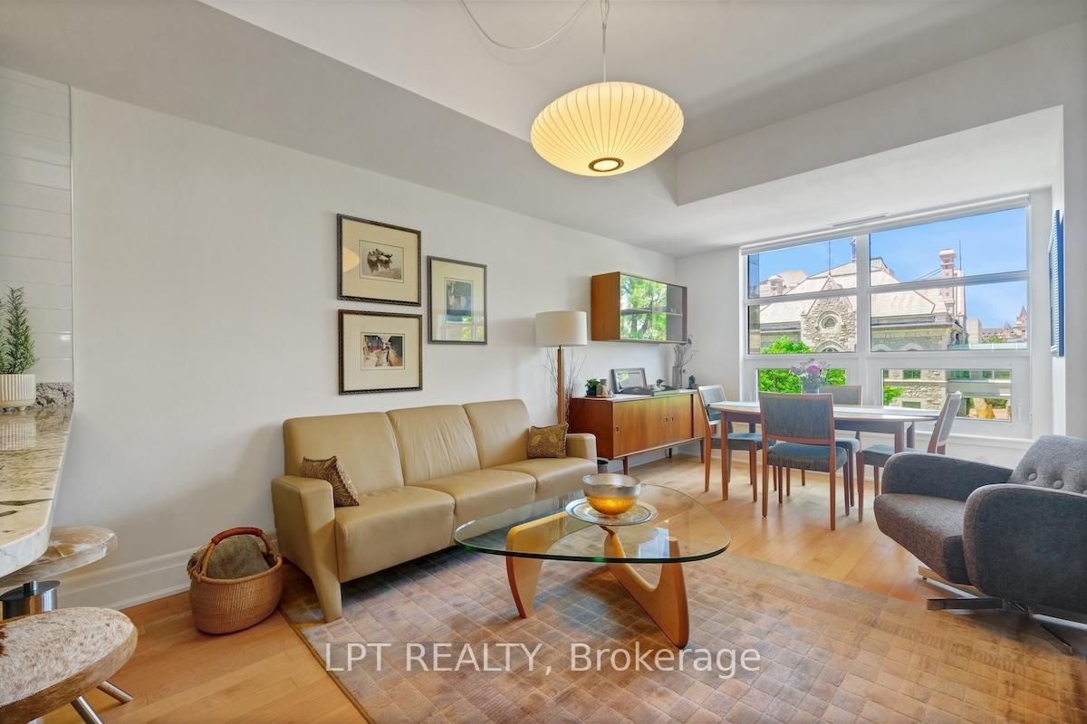 Photo 16 of Unit 305, 108 Lisgar Street, Ottawa, Ottawa Centre/Golden Triangle — HOMEH