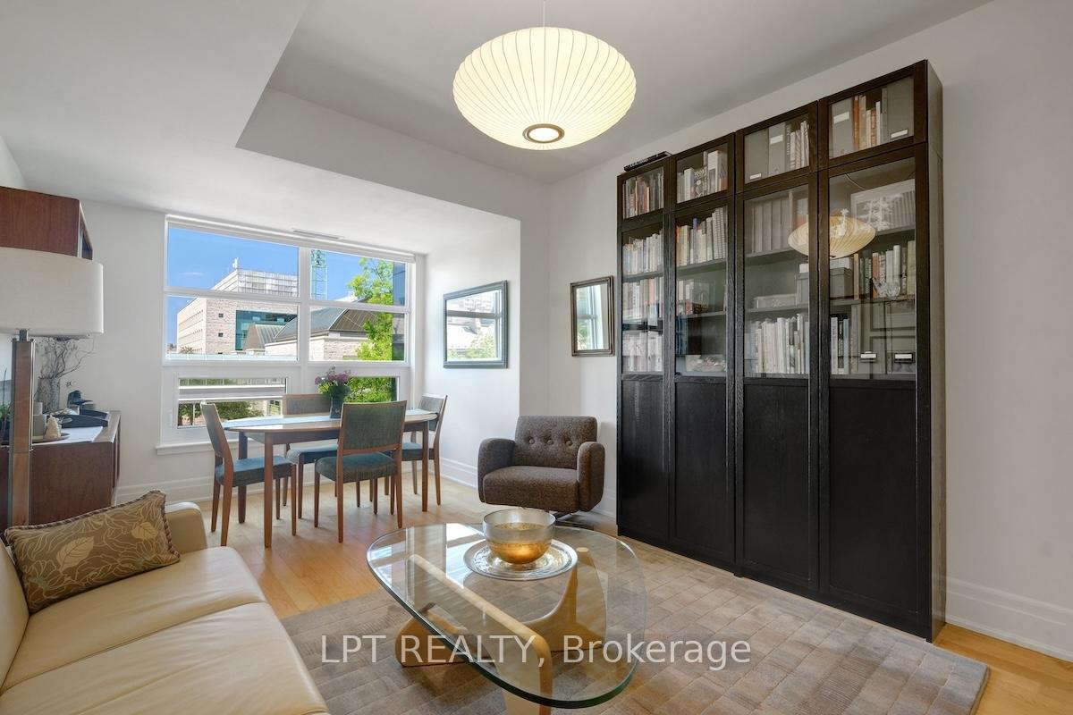 Photo 17 of Unit 305, 108 Lisgar Street, Ottawa, Ottawa Centre/Golden Triangle — HOMEH