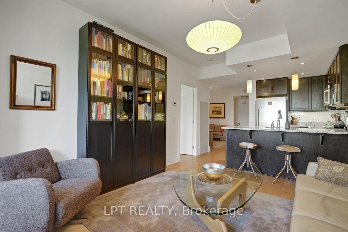 Photo 18 of Unit 305, 108 Lisgar Street, Ottawa, Ottawa Centre/Golden Triangle — HOMEH