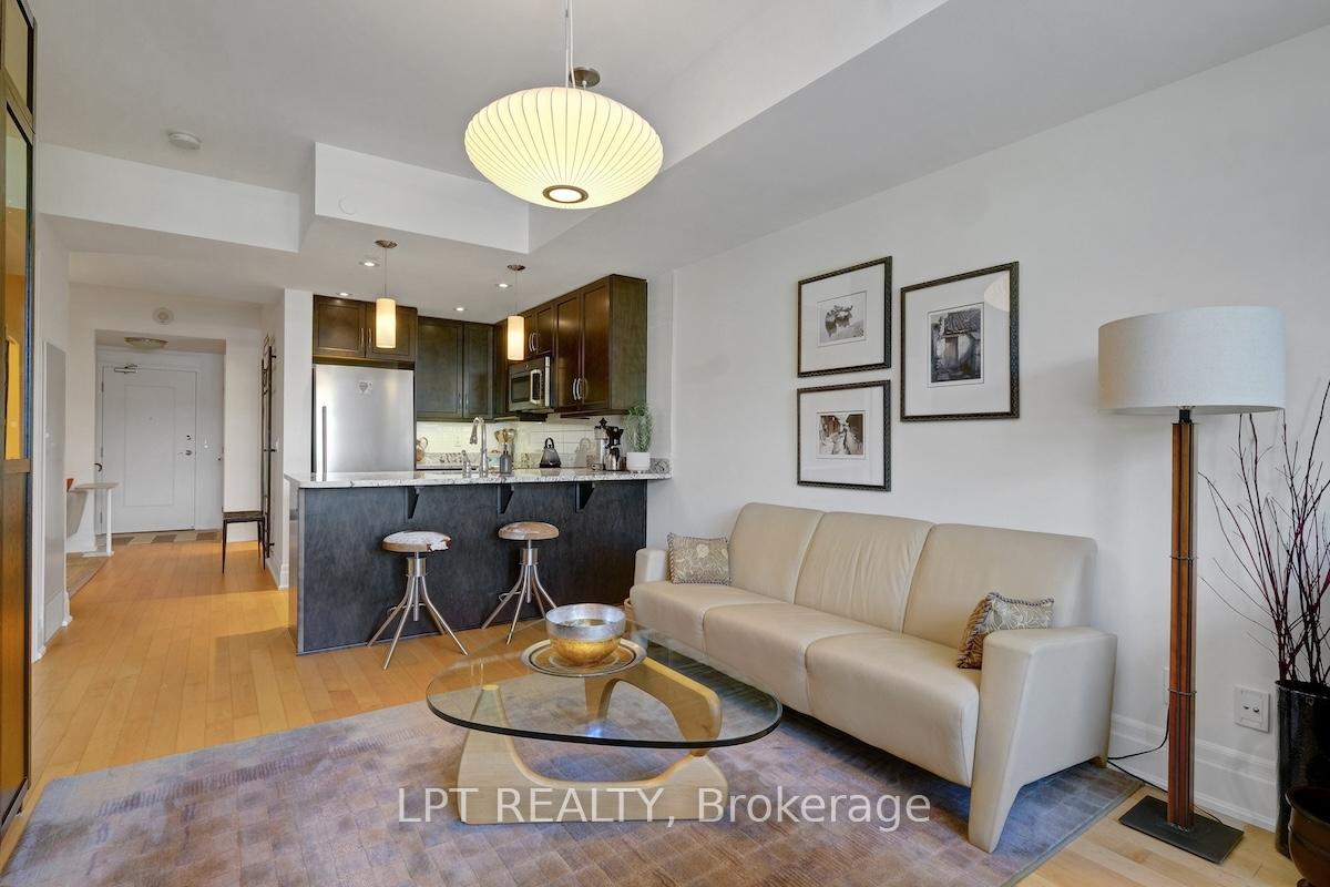 Photo 19 of Unit 305, 108 Lisgar Street, Ottawa, Ottawa Centre/Golden Triangle — HOMEH