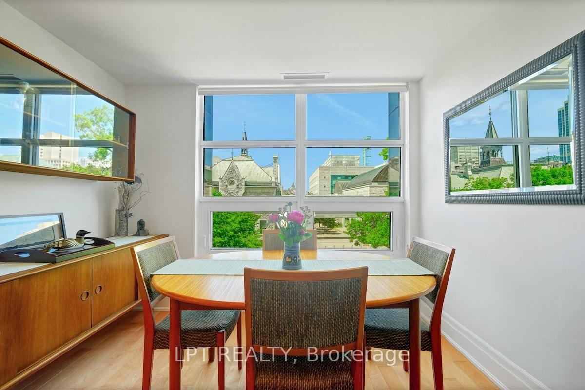 Photo 20 of Unit 305, 108 Lisgar Street, Ottawa, Ottawa Centre/Golden Triangle — HOMEH