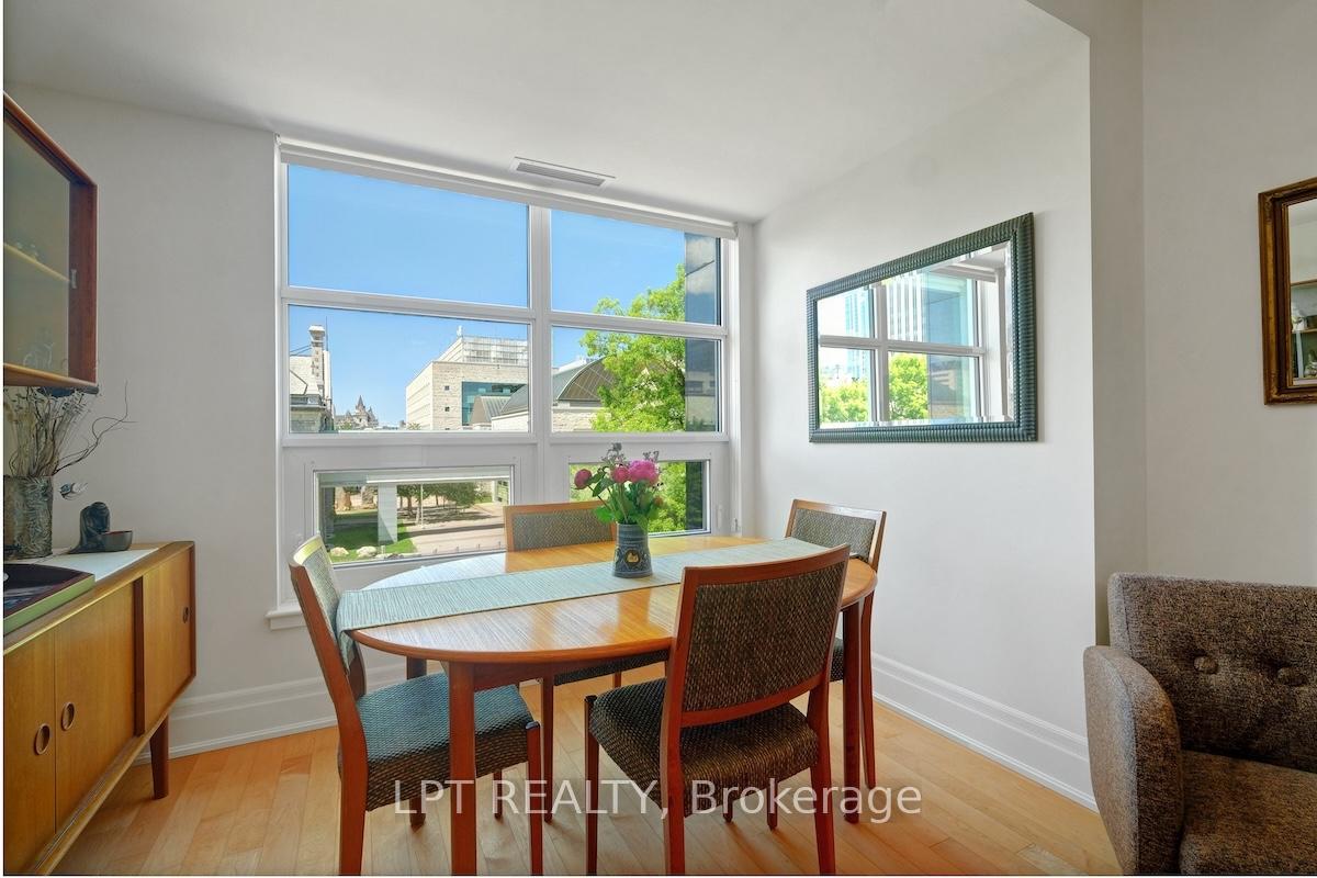 Photo 21 of Unit 305, 108 Lisgar Street, Ottawa, Ottawa Centre/Golden Triangle — HOMEH