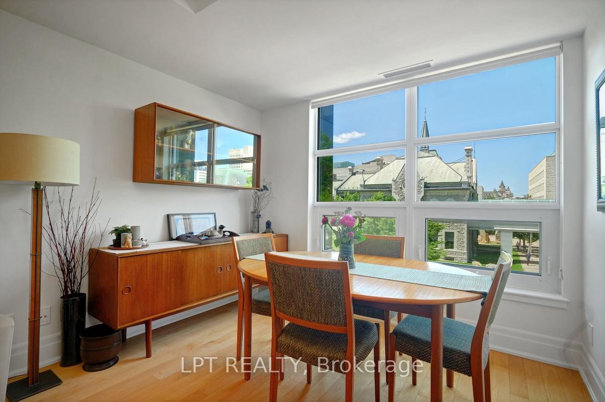 Photo 22 of Unit 305, 108 Lisgar Street, Ottawa, Ottawa Centre/Golden Triangle — HOMEH