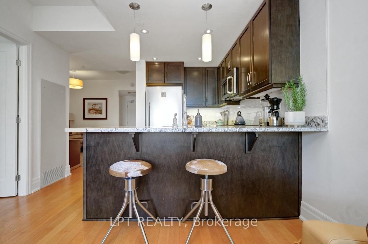 Photo 23 of Unit 305, 108 Lisgar Street, Ottawa, Ottawa Centre/Golden Triangle — HOMEH