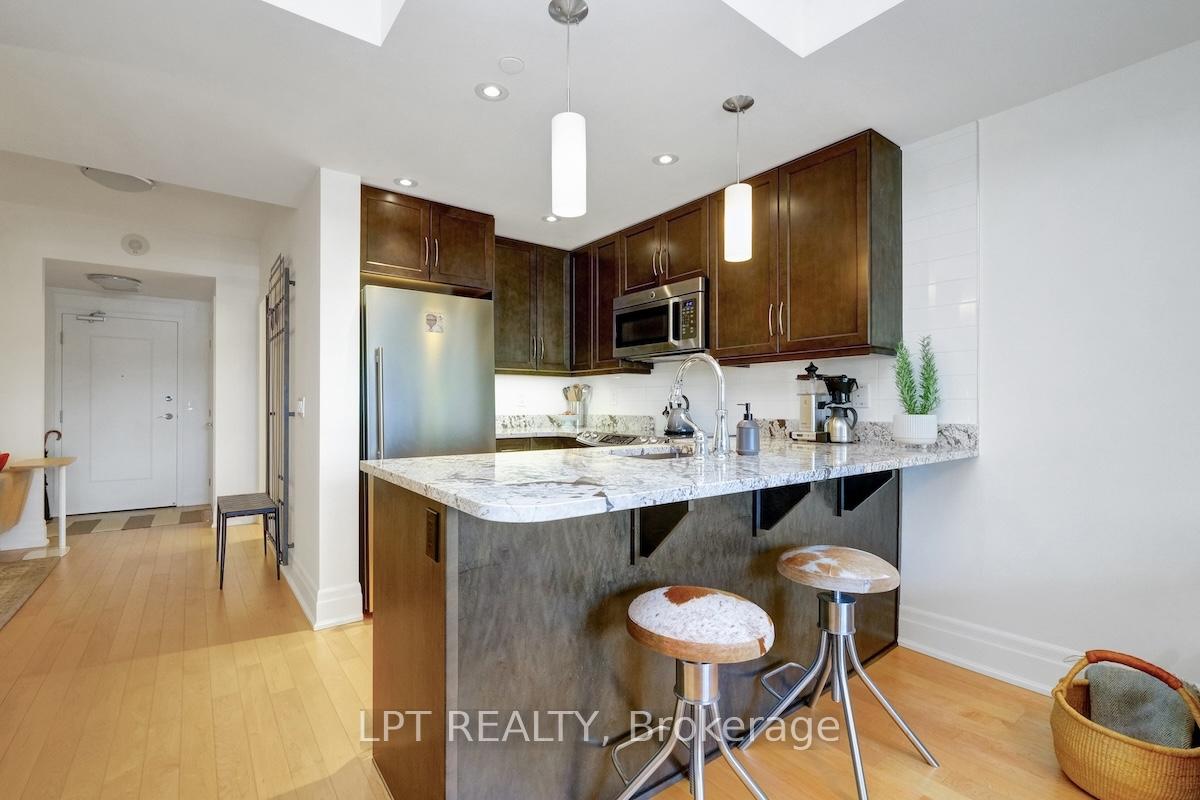 Photo 24 of Unit 305, 108 Lisgar Street, Ottawa, Ottawa Centre/Golden Triangle — HOMEH