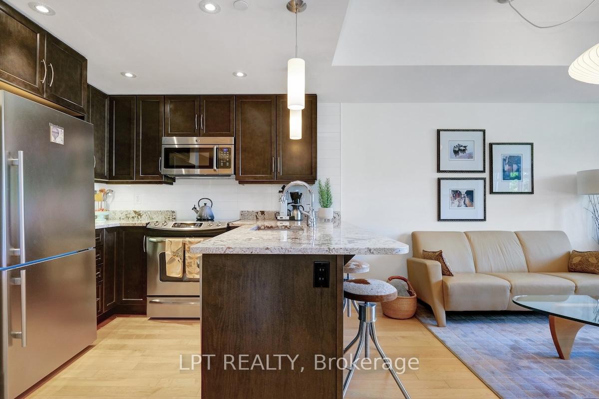 Photo 26 of Unit 305, 108 Lisgar Street, Ottawa, Ottawa Centre/Golden Triangle — HOMEH