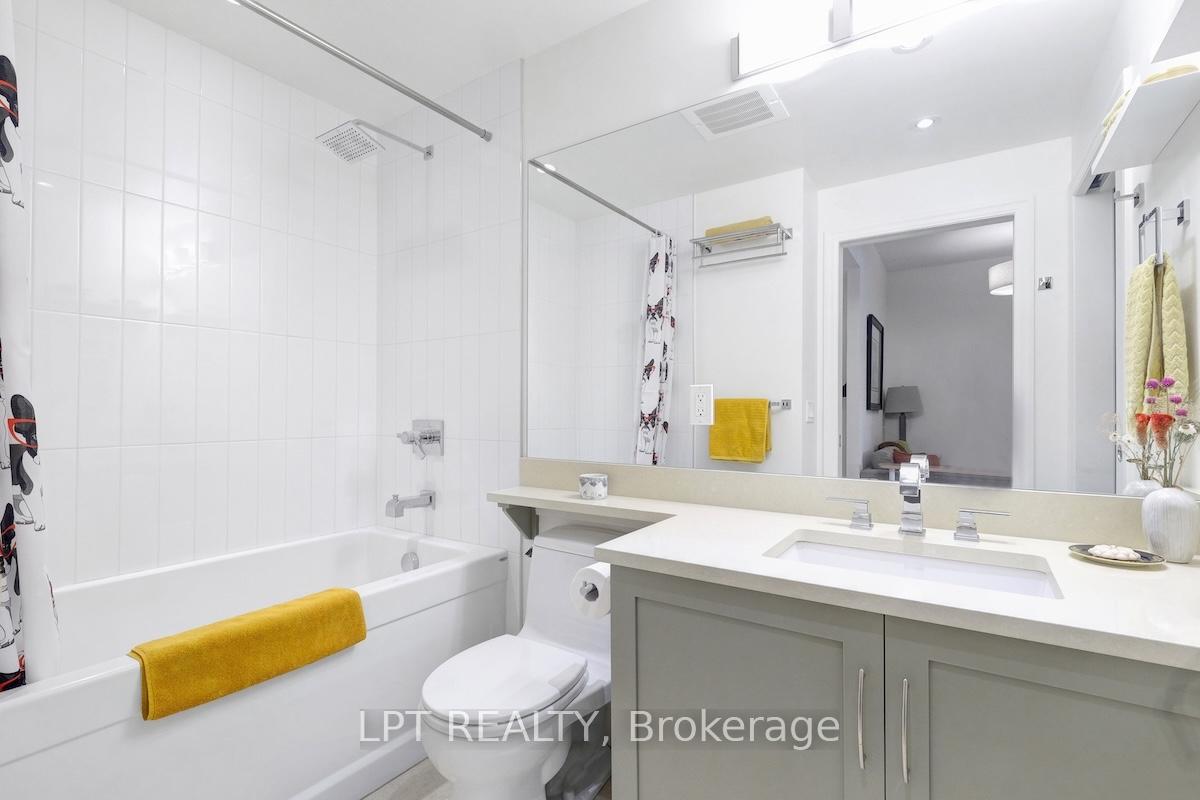 Photo 28 of Unit 305, 108 Lisgar Street, Ottawa, Ottawa Centre/Golden Triangle — HOMEH