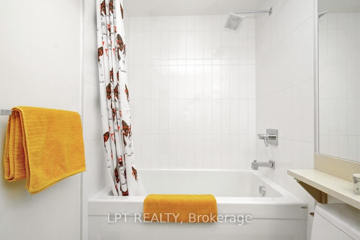 Photo 29 of Unit 305, 108 Lisgar Street, Ottawa, Ottawa Centre/Golden Triangle — HOMEH