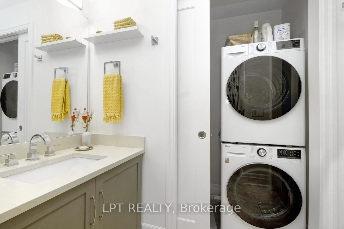 Photo 30 of Unit 305, 108 Lisgar Street, Ottawa, Ottawa Centre/Golden Triangle — HOMEH