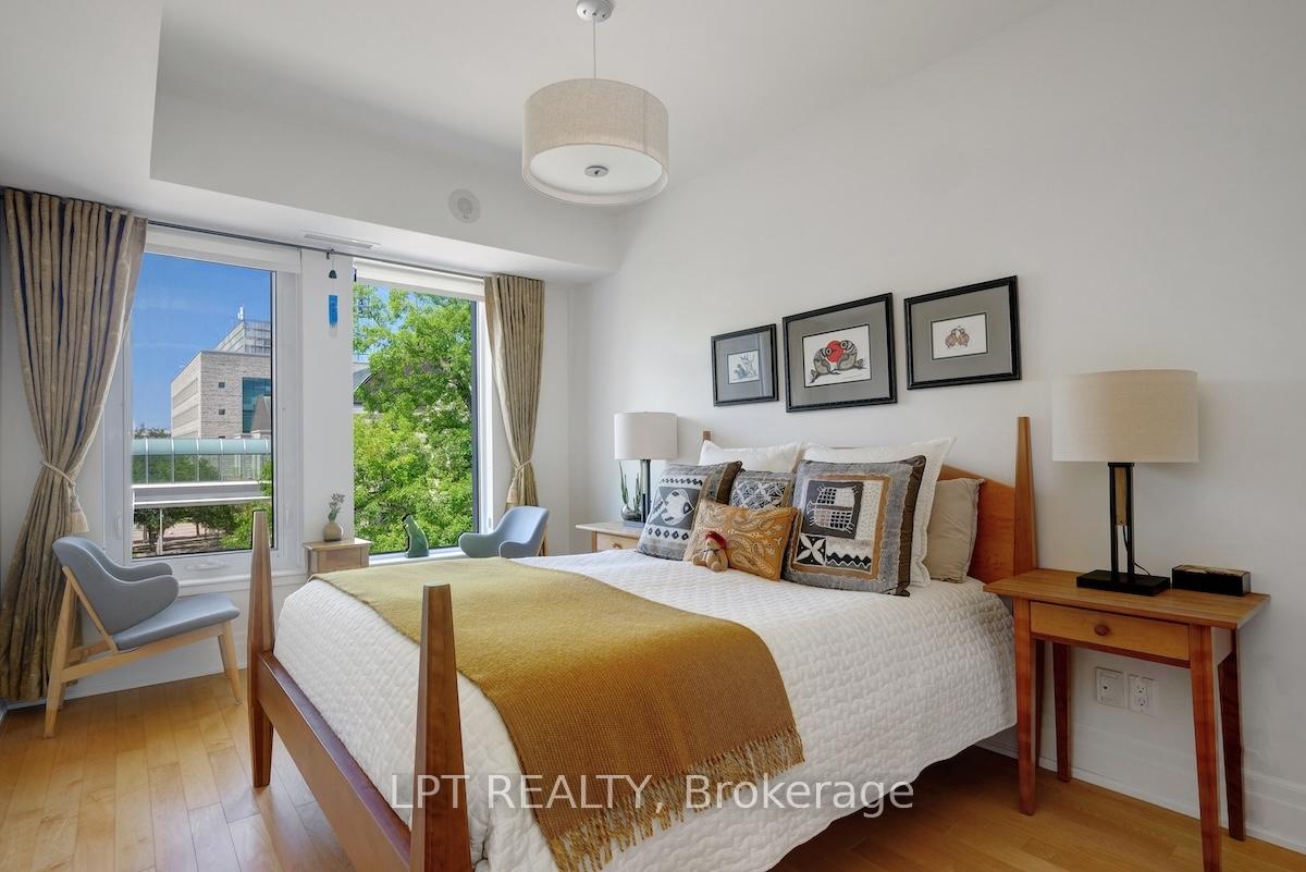 Photo 31 of Unit 305, 108 Lisgar Street, Ottawa, Ottawa Centre/Golden Triangle — HOMEH