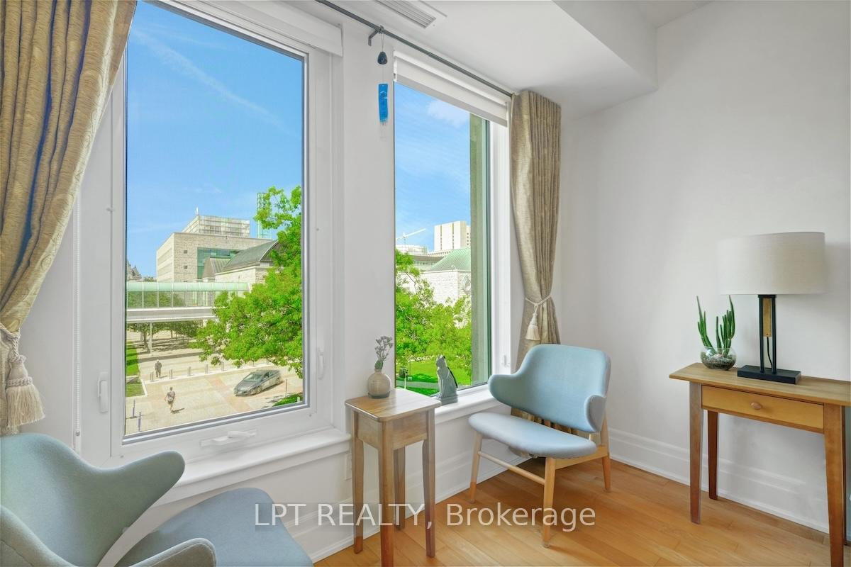 Photo 32 of Unit 305, 108 Lisgar Street, Ottawa, Ottawa Centre/Golden Triangle — HOMEH