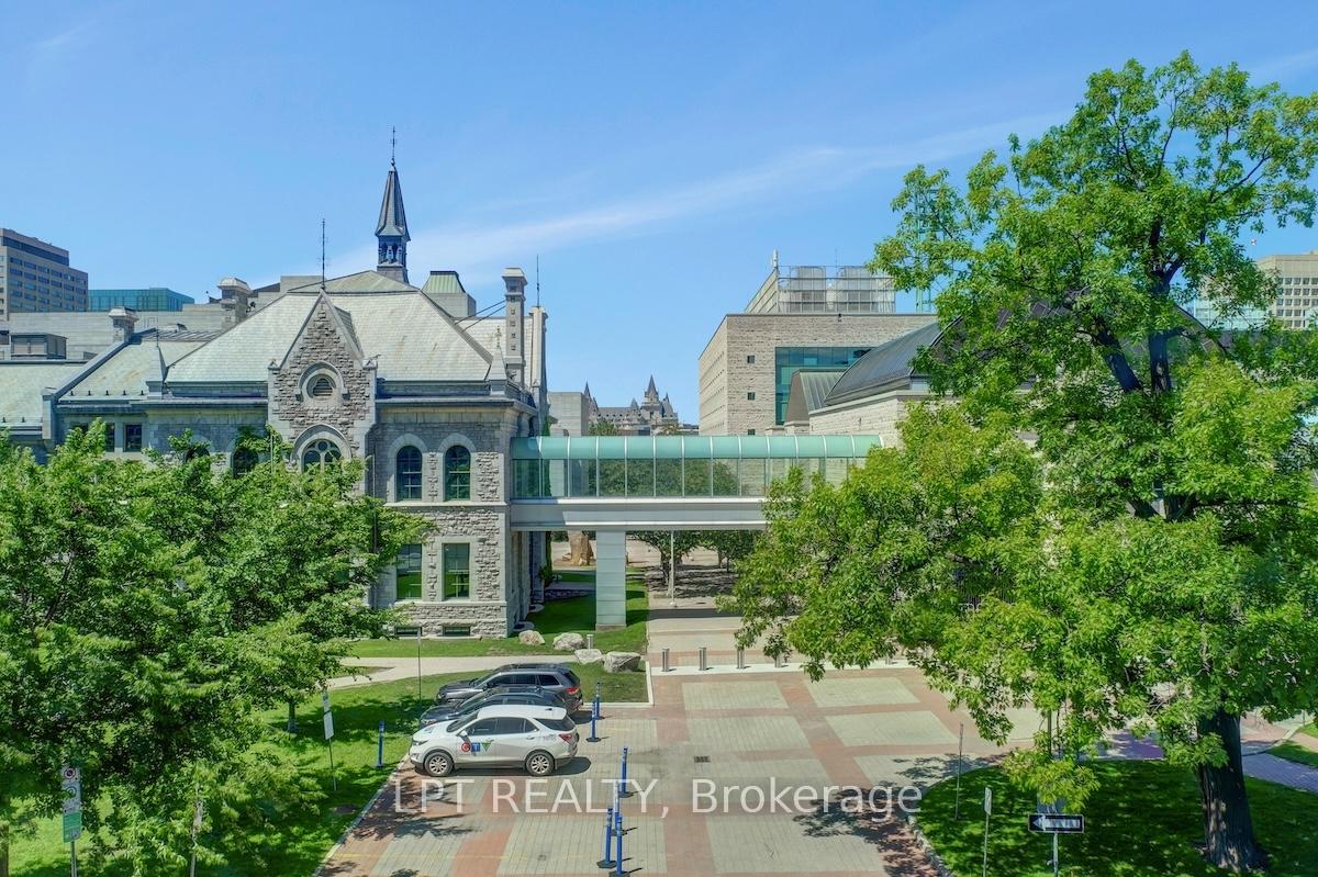 Photo 33 of Unit 305, 108 Lisgar Street, Ottawa, Ottawa Centre/Golden Triangle — HOMEH