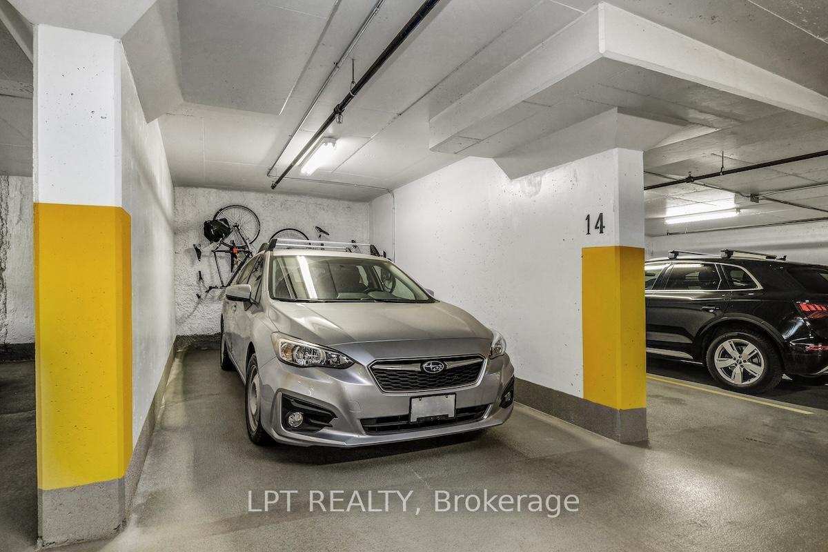 Photo 34 of Unit 305, 108 Lisgar Street, Ottawa, Ottawa Centre/Golden Triangle — HOMEH