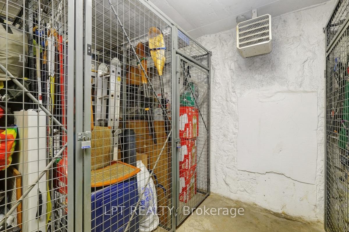Photo 35 of Unit 305, 108 Lisgar Street, Ottawa, Ottawa Centre/Golden Triangle — HOMEH