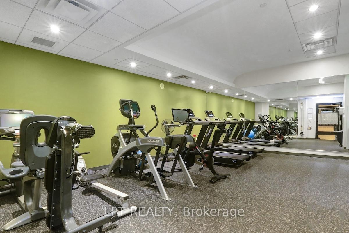 Photo 36 of Unit 305, 108 Lisgar Street, Ottawa, Ottawa Centre/Golden Triangle — HOMEH