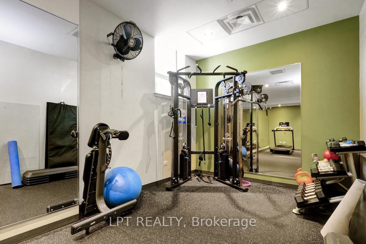 Photo 37 of Unit 305, 108 Lisgar Street, Ottawa, Ottawa Centre/Golden Triangle — HOMEH