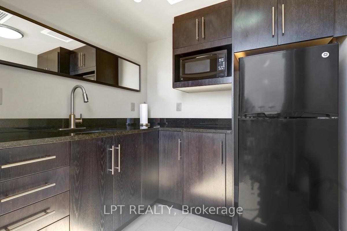 Photo 38 of Unit 305, 108 Lisgar Street, Ottawa, Ottawa Centre/Golden Triangle — HOMEH