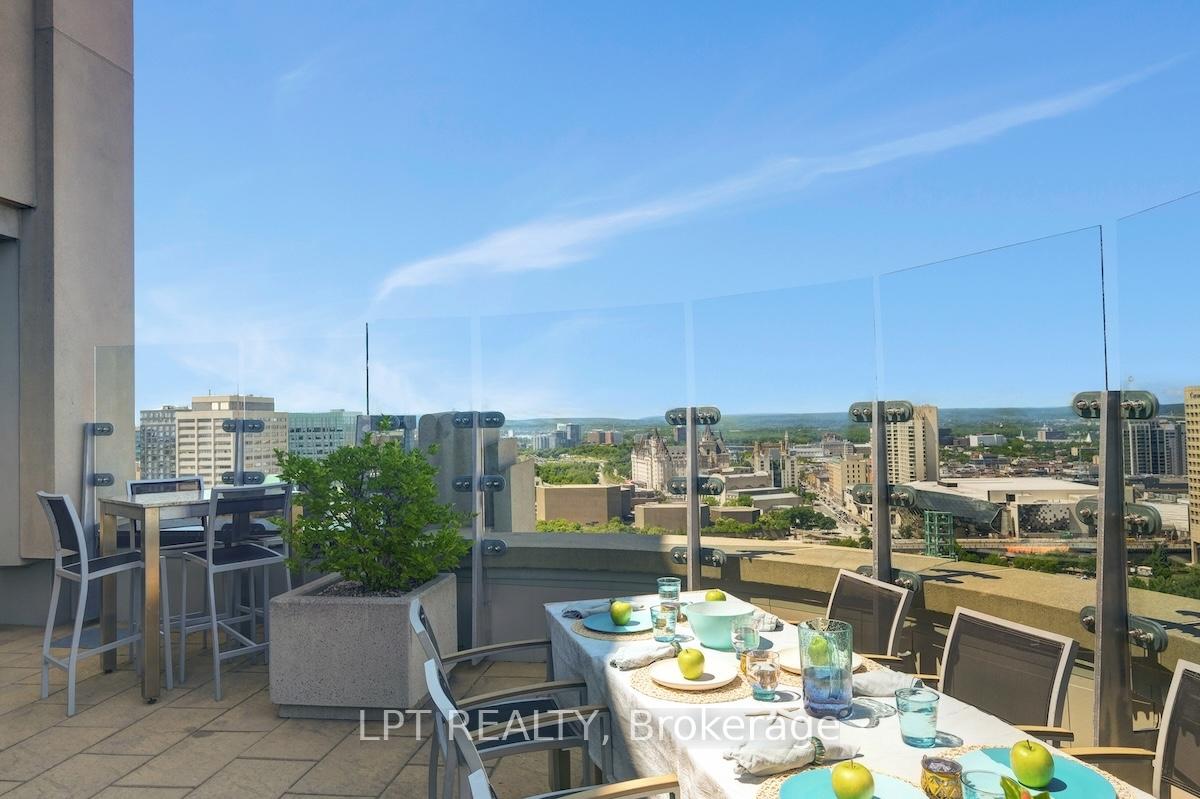 Photo 39 of Unit 305, 108 Lisgar Street, Ottawa, Ottawa Centre/Golden Triangle — HOMEH