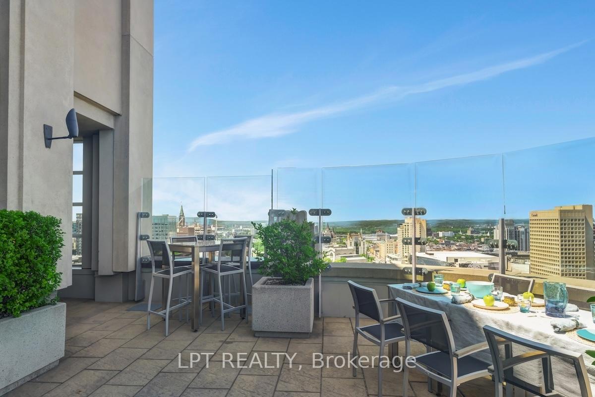Photo 40 of Unit 305, 108 Lisgar Street, Ottawa, Ottawa Centre/Golden Triangle — HOMEH