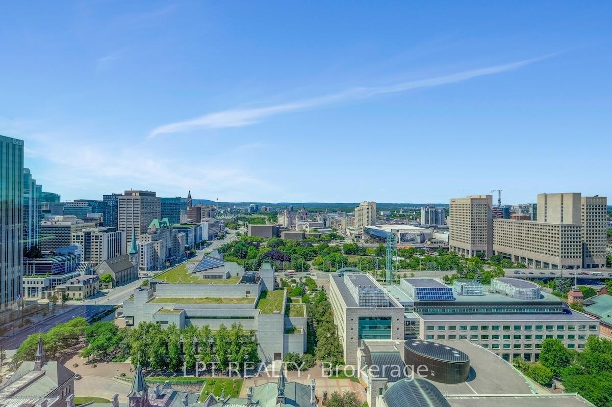 Photo 41 of Unit 305, 108 Lisgar Street, Ottawa, Ottawa Centre/Golden Triangle — HOMEH