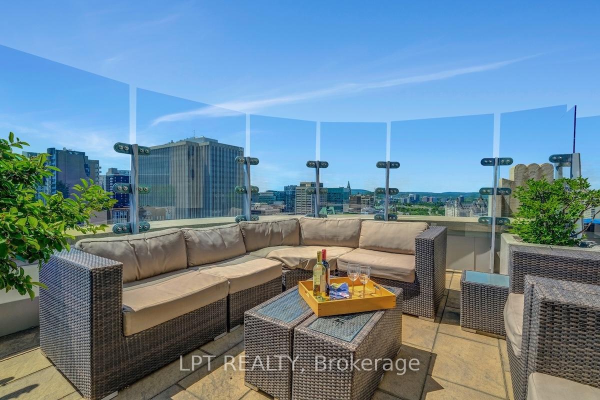 Photo 42 of Unit 305, 108 Lisgar Street, Ottawa, Ottawa Centre/Golden Triangle — HOMEH