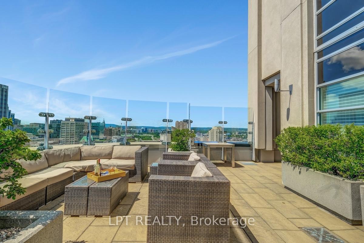Photo 43 of Unit 305, 108 Lisgar Street, Ottawa, Ottawa Centre/Golden Triangle — HOMEH