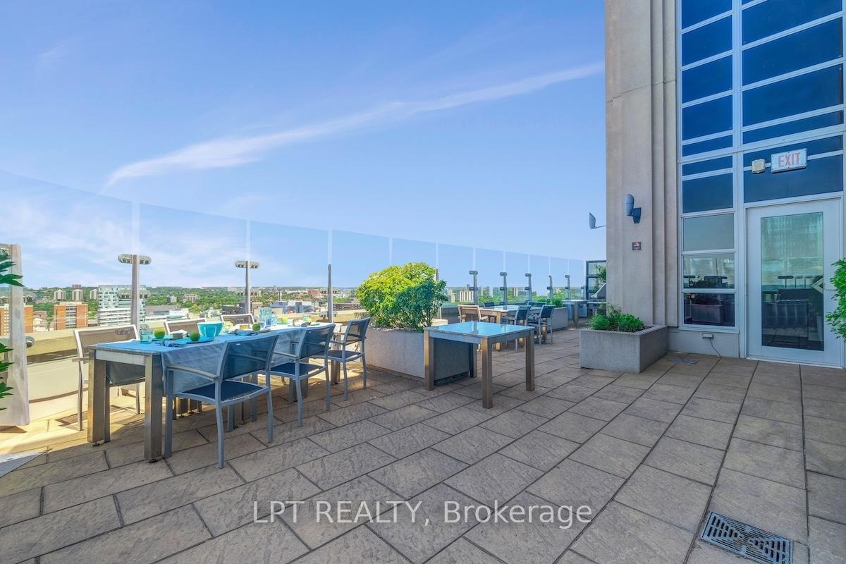 Photo 44 of Unit 305, 108 Lisgar Street, Ottawa, Ottawa Centre/Golden Triangle — HOMEH