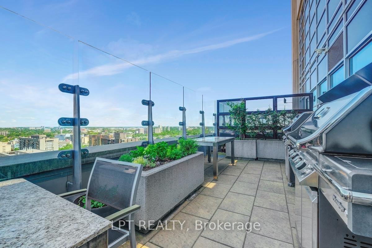 Photo 45 of Unit 305, 108 Lisgar Street, Ottawa, Ottawa Centre/Golden Triangle — HOMEH