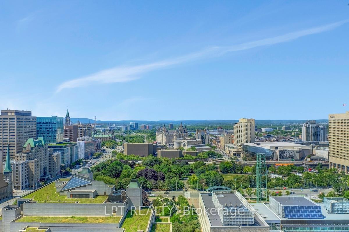 Photo 46 of Unit 305, 108 Lisgar Street, Ottawa, Ottawa Centre/Golden Triangle — HOMEH